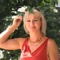 Отзыв от Василина - Visa DTV