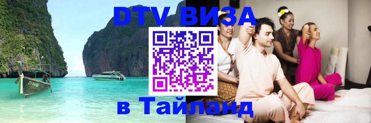 Оформление DTV визы под ключ: стоимость и тарифы, только загранпаспорт - 